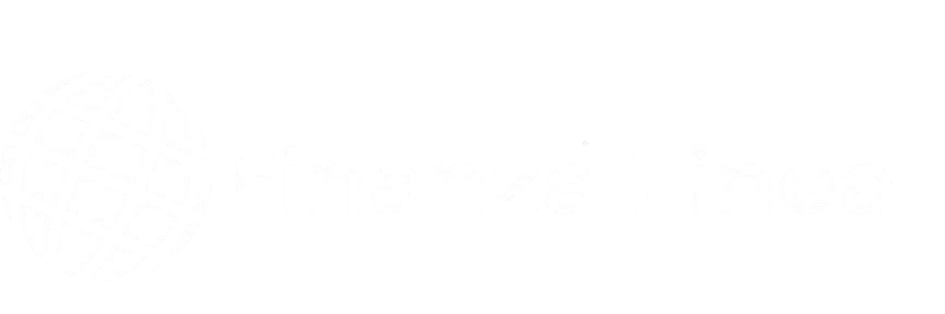 Finanza Linea